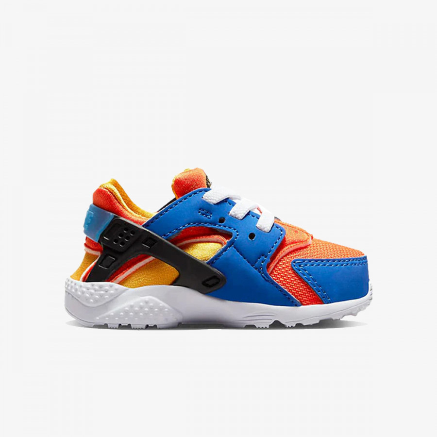 Nike Proizvodi Huarache Run 