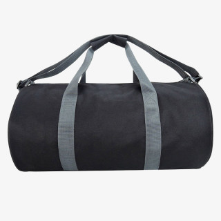 Torba TORBA LONSDALE BARREL BAG 40 