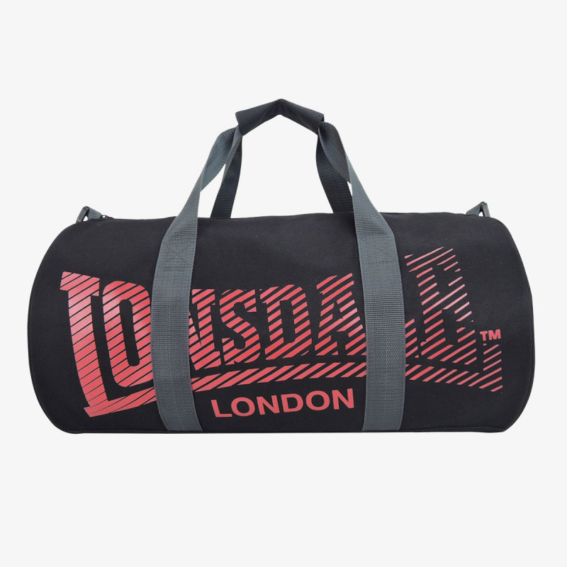 Torba TORBA LONSDALE BARREL BAG 40 