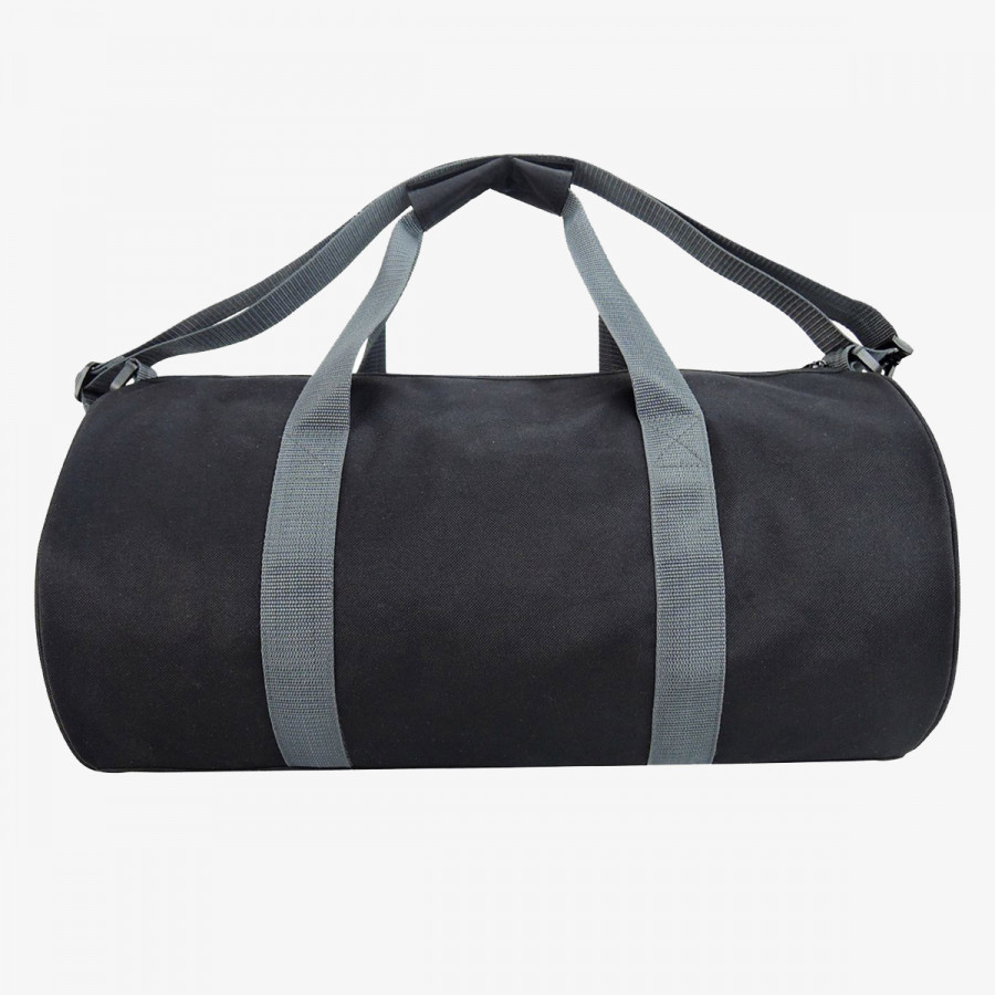 Torba TORBA LONSDALE BARREL BAG 40 