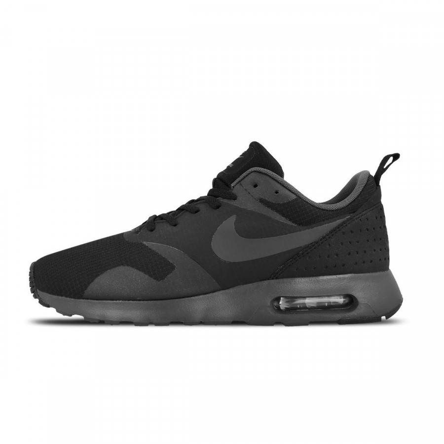 Nike Patike OBUCA-PATIKE-NIKE AIR MAX TAVAS 