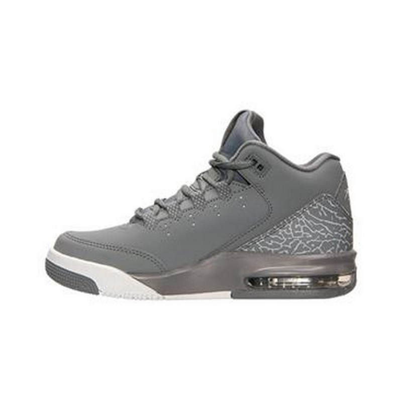 jordan flight origin 2 gs