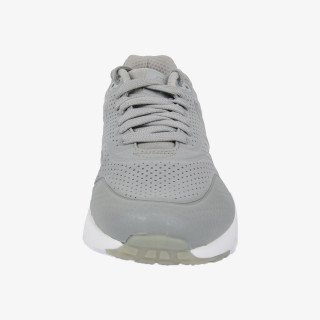 Nike Patike OBUCA-PATIKE-NIKE AIR MAX 1 ULTRA MOIRE 