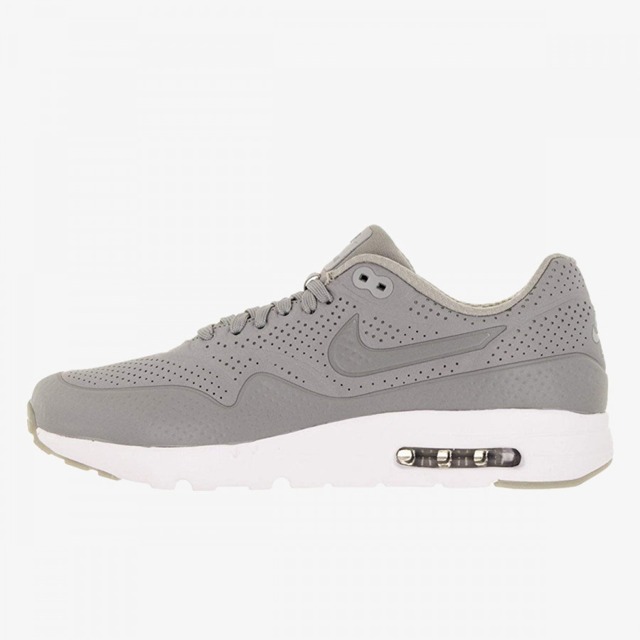 Nike Patike OBUCA-PATIKE-NIKE AIR MAX 1 ULTRA MOIRE 