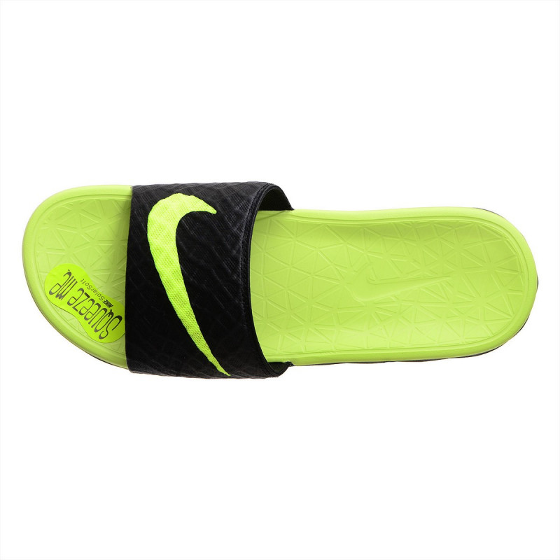 Nike Papu e PAPUCE BENASSI SOLARSOFT SLIDE 2 Buzz Sneaker Station Online Shop