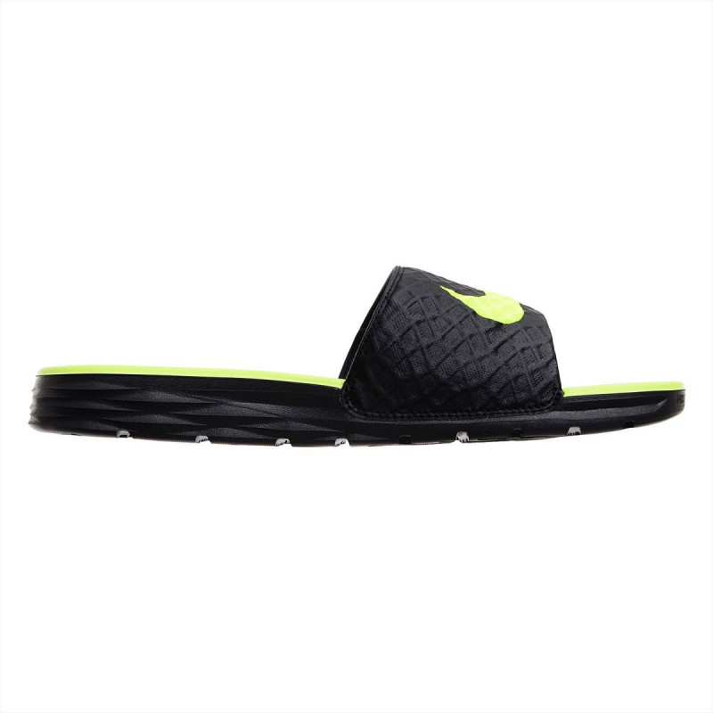 Nike solarsoft papuce shop