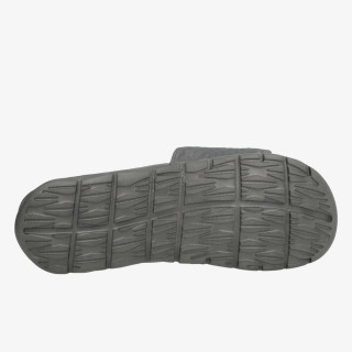 Nike Papuče PAPUCE-NIKE BENASSI SOLARSOFT 