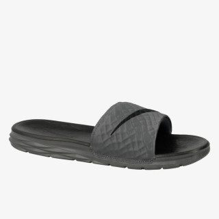Nike Papuče PAPUCE-NIKE BENASSI SOLARSOFT 