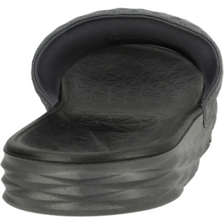Nike Papuče PAPUCE-NIKE BENASSI SOLARSOFT 