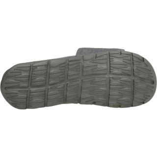 Nike Papuče PAPUCE-NIKE BENASSI SOLARSOFT 