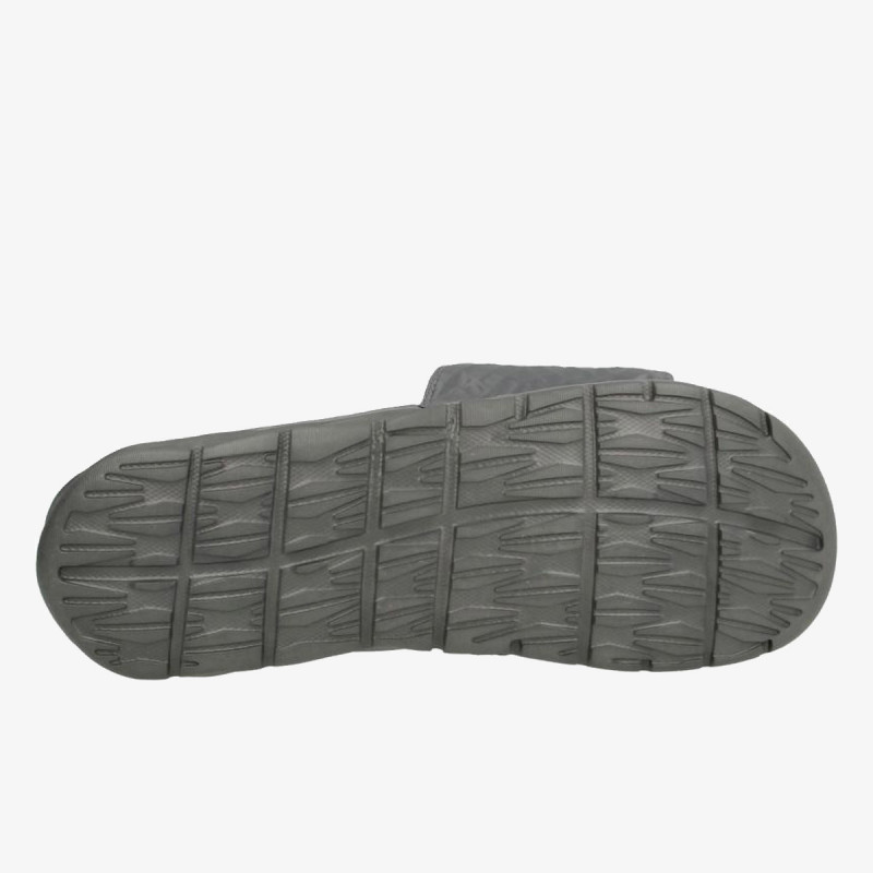 Nike Papuče PAPUCE-NIKE BENASSI SOLARSOFT 