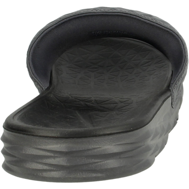 Nike Papuče PAPUCE-NIKE BENASSI SOLARSOFT 