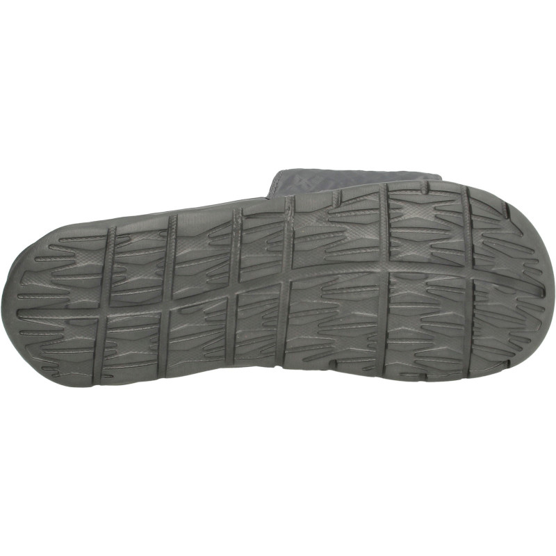 Nike Papuče PAPUCE-NIKE BENASSI SOLARSOFT 