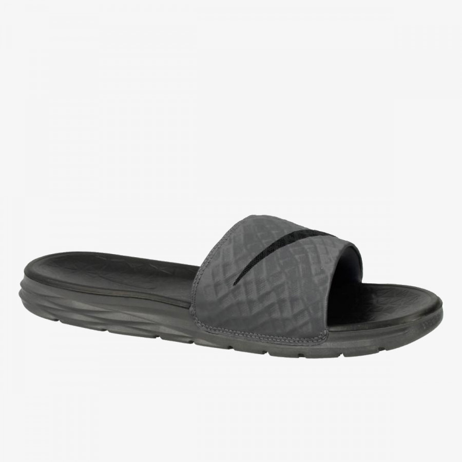 Nike Papuče PAPUCE-NIKE BENASSI SOLARSOFT 