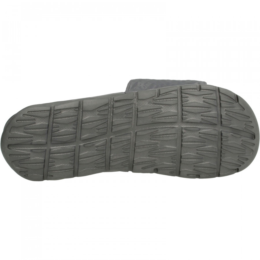 Nike Papuče PAPUCE-NIKE BENASSI SOLARSOFT 