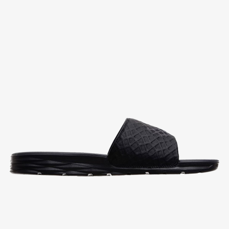 Nike Papu e PAPUCE BENASSI SOLARSOFT SLIDE 2 Buzz Sneaker Station Online Shop