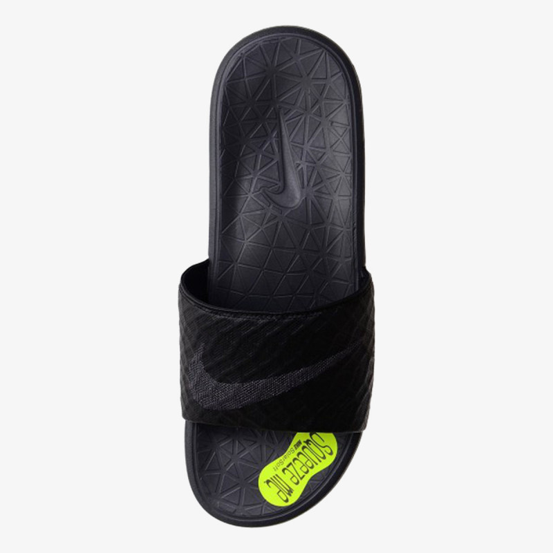 Papuce benassi solarsoft on sale