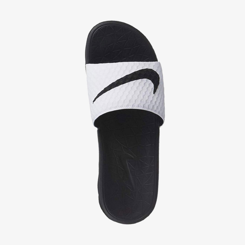 Nike solarsoft papuce on sale