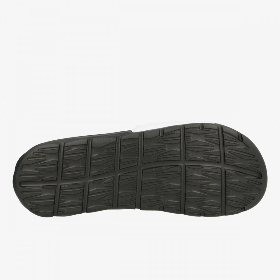 Nike Papuče PAPUCE-BENASSI SOLARSOFT 