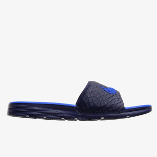 Nike Papuče PAPUCE-BENASSI SOLARSOFT SLIDE 2 