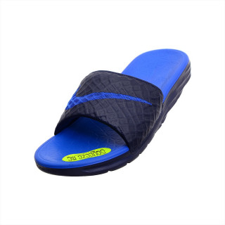Nike Papuče PAPUCE-BENASSI SOLARSOFT SLIDE 2 