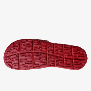 Nike Papuče PAPUCE-NIKE BENASSI SOLARSOFT 