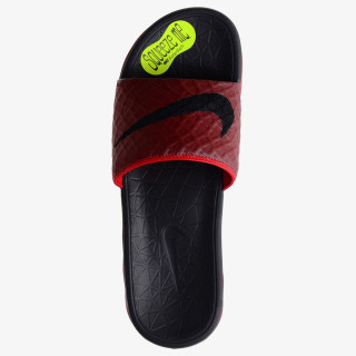 Nike Papuče PAPUCE-NIKE BENASSI SOLARSOFT 