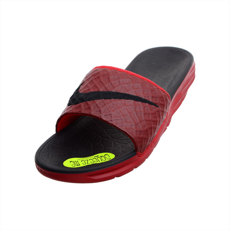 Nike sales solarsoft papuce