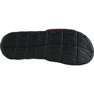 Nike Papuče PAPUCE-BENASSI SOLARSOFT 