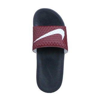 Nike Papuče PAPUCE-BENASSI SOLARSOFT 