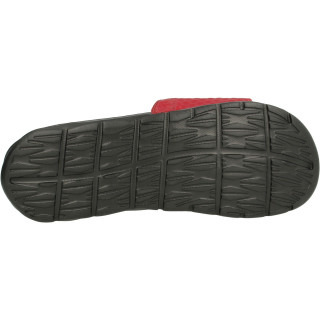 Nike Papuče PAPUCE-BENASSI SOLARSOFT 