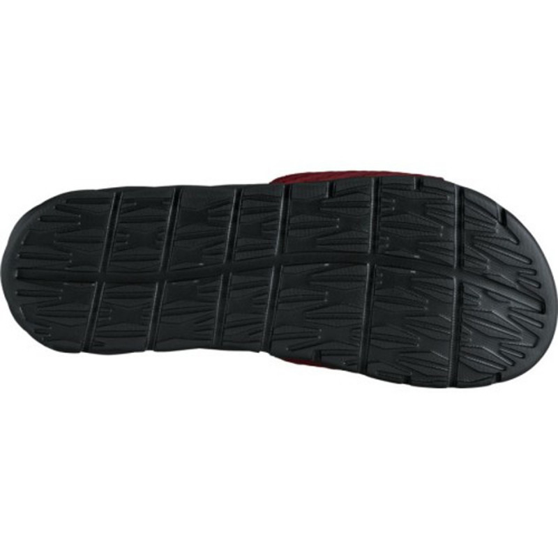Nike Papuče PAPUCE-BENASSI SOLARSOFT 