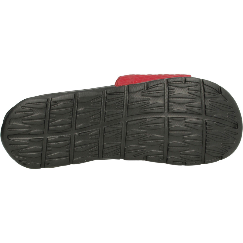 Nike Papuče PAPUCE-BENASSI SOLARSOFT 