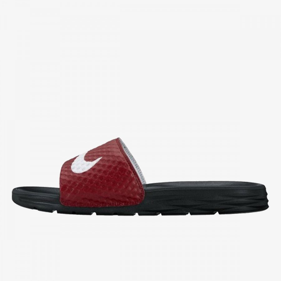 Nike Papuče PAPUCE-BENASSI SOLARSOFT 