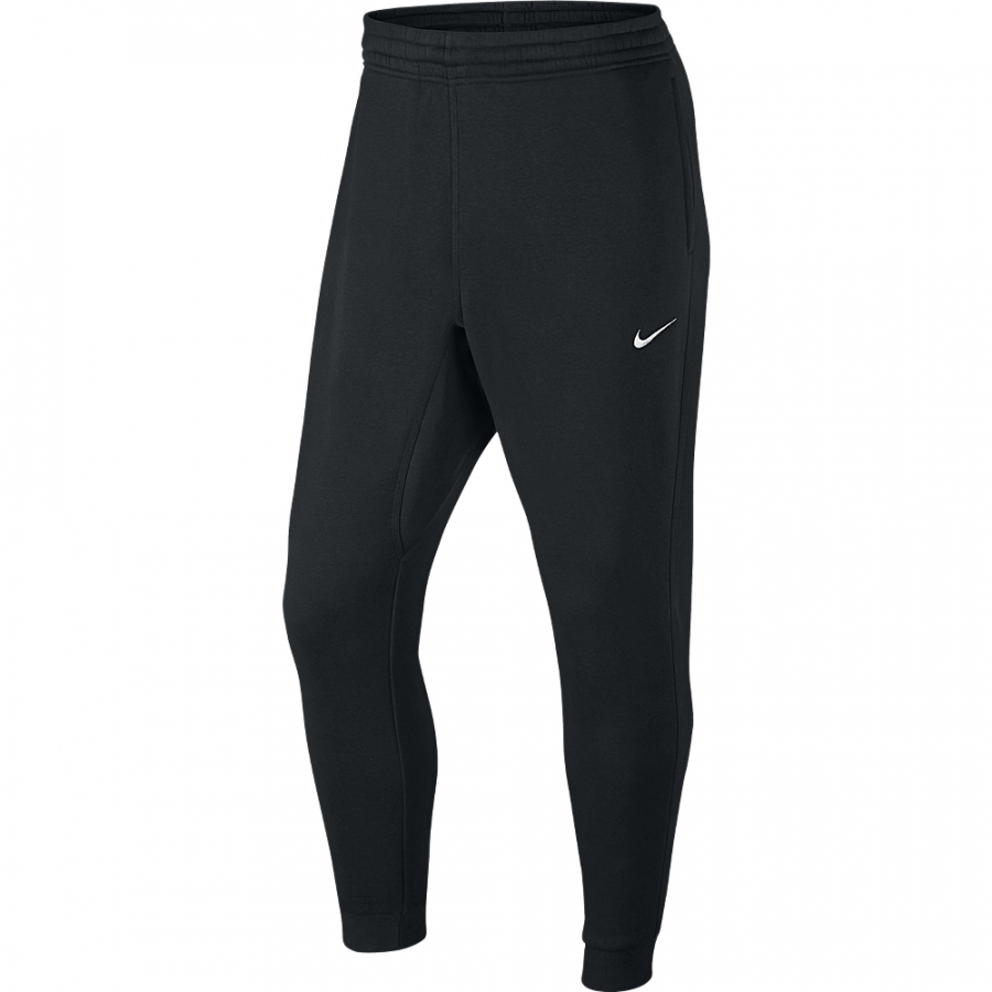 Nike Donji dio trenerke NIKE CLUB FLC TPR CFF PT-SWSH 