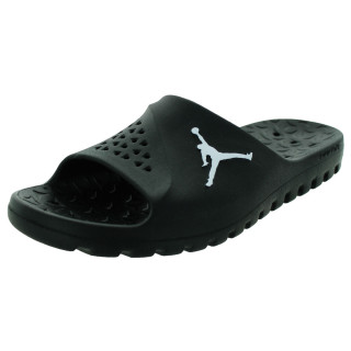 Nike Papuče PAPUCE-JORDAN SUPER.FLY TEAM SLIDE 