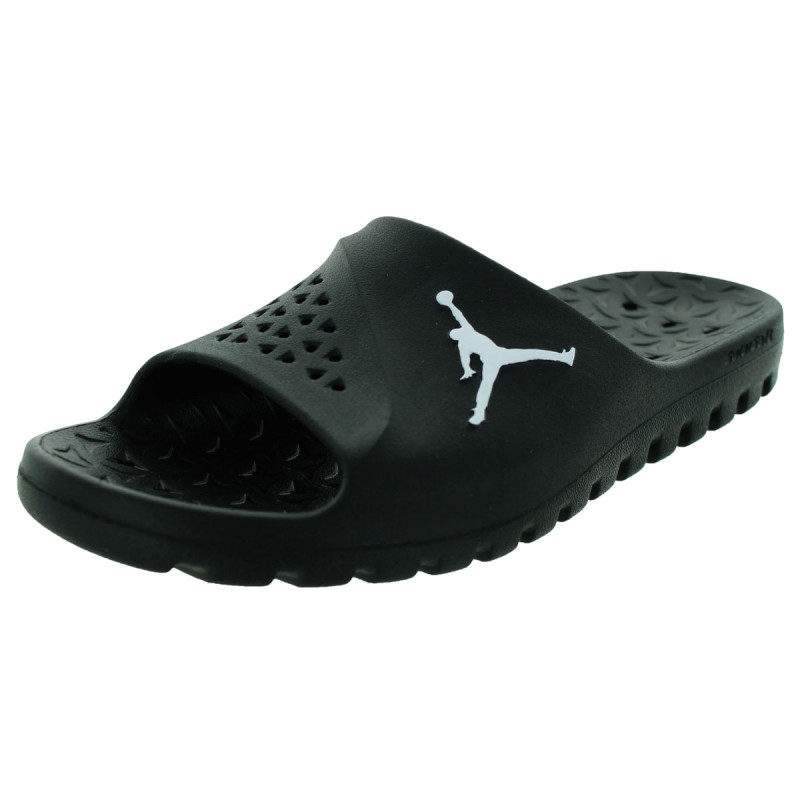 Nike Papuče PAPUCE-JORDAN SUPER.FLY TEAM SLIDE 