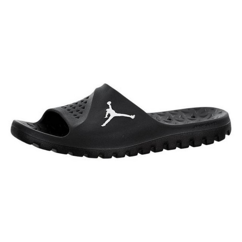 Buzz nike papuce top