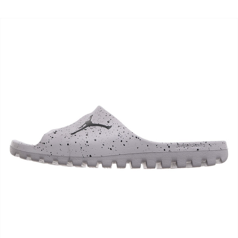 NIKE Papu e PAPUCE JORDAN SUPER.FLY TEAM SLIDE Buzz Sneaker