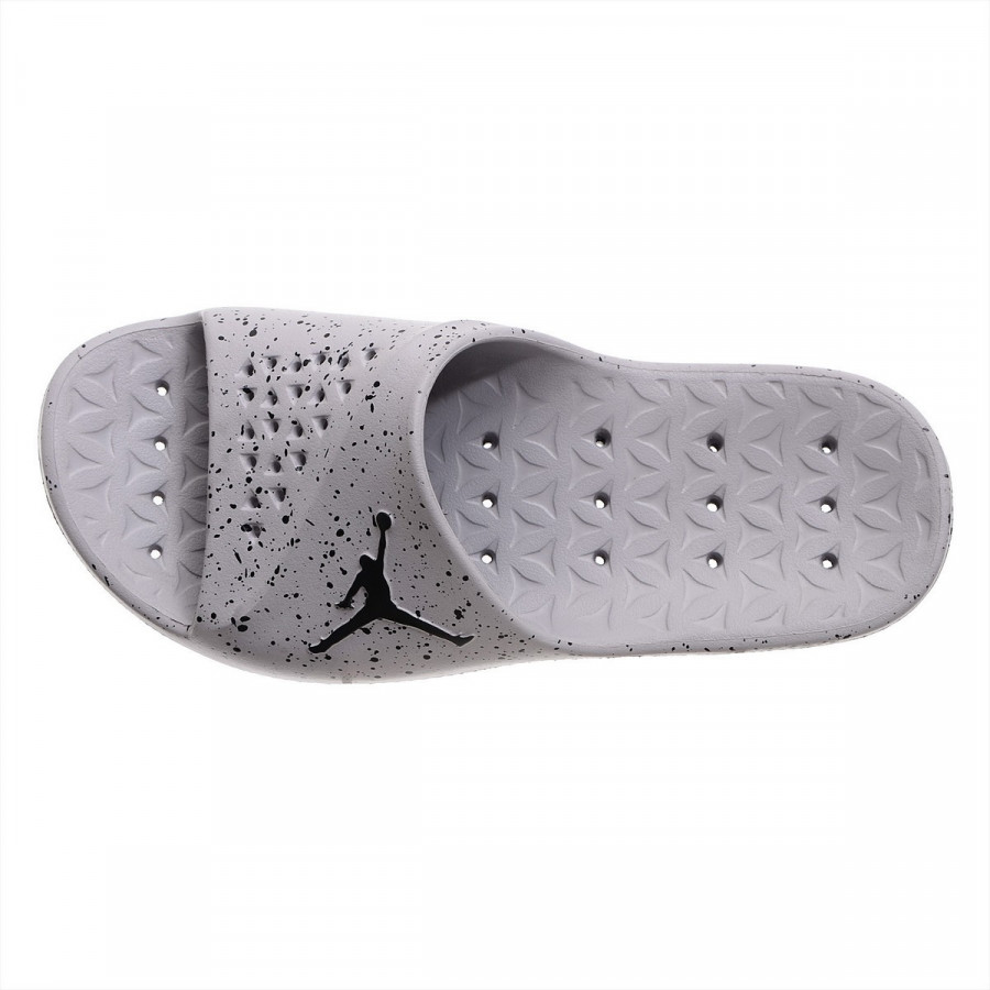 cpfm nike dunk low