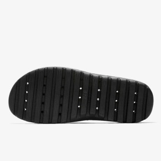 Nike Papuče PAPUCE-JORDAN SUPER.FLY TEAM SLIDE 