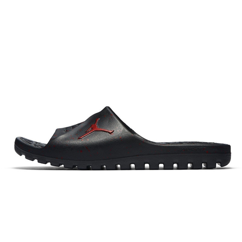 Nike Papuče PAPUCE-MEN'S JORDAN SUPER.FLY TEAM SLIDE 