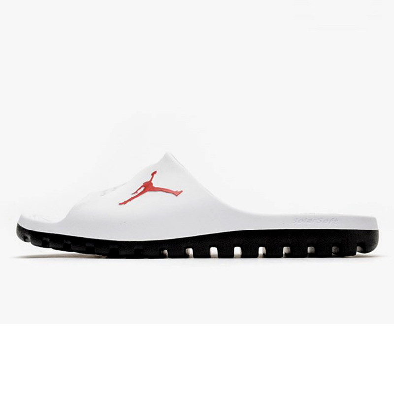 NIKE Papu e PAPUCE JORDAN SUPER.FLY TEAM SLIDE Buzz Sneaker