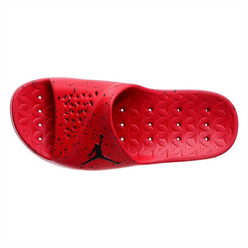 Nike Papuče PAPUCE-JORDAN SUPER.FLY TEAM SLIDE 