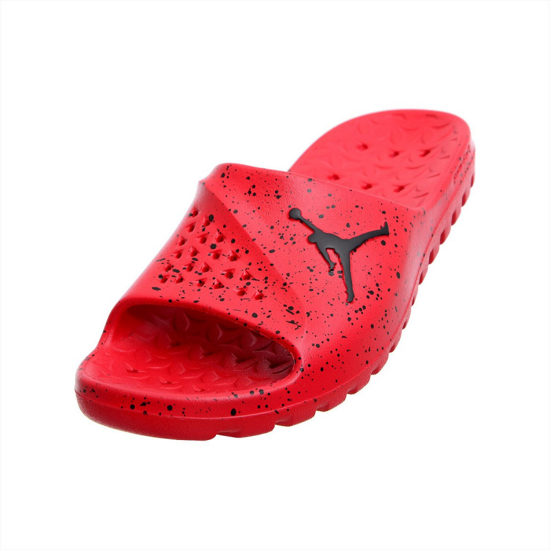 Nike Papuče PAPUCE-JORDAN SUPER.FLY TEAM SLIDE 