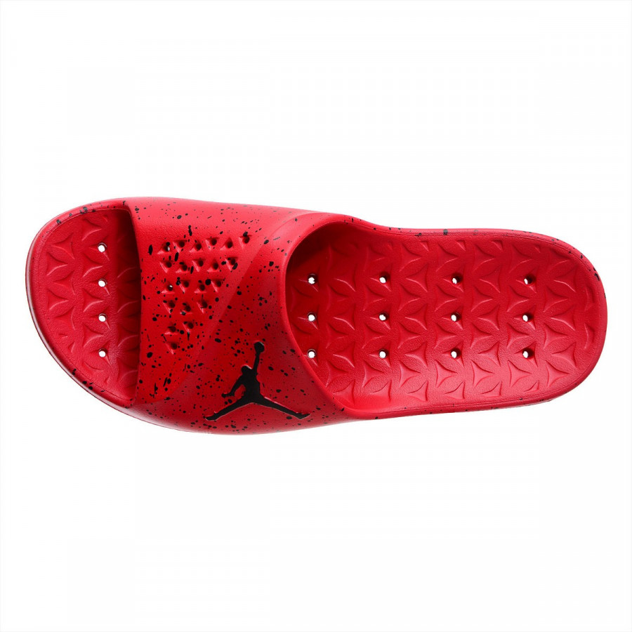 Nike Papuče PAPUCE-JORDAN SUPER.FLY TEAM SLIDE 