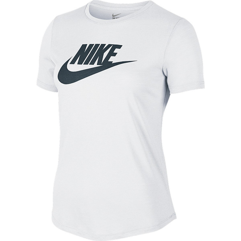 Nike Majica ODJECA-MAJICA-NIKE TEE-TB ICON FUTURA 