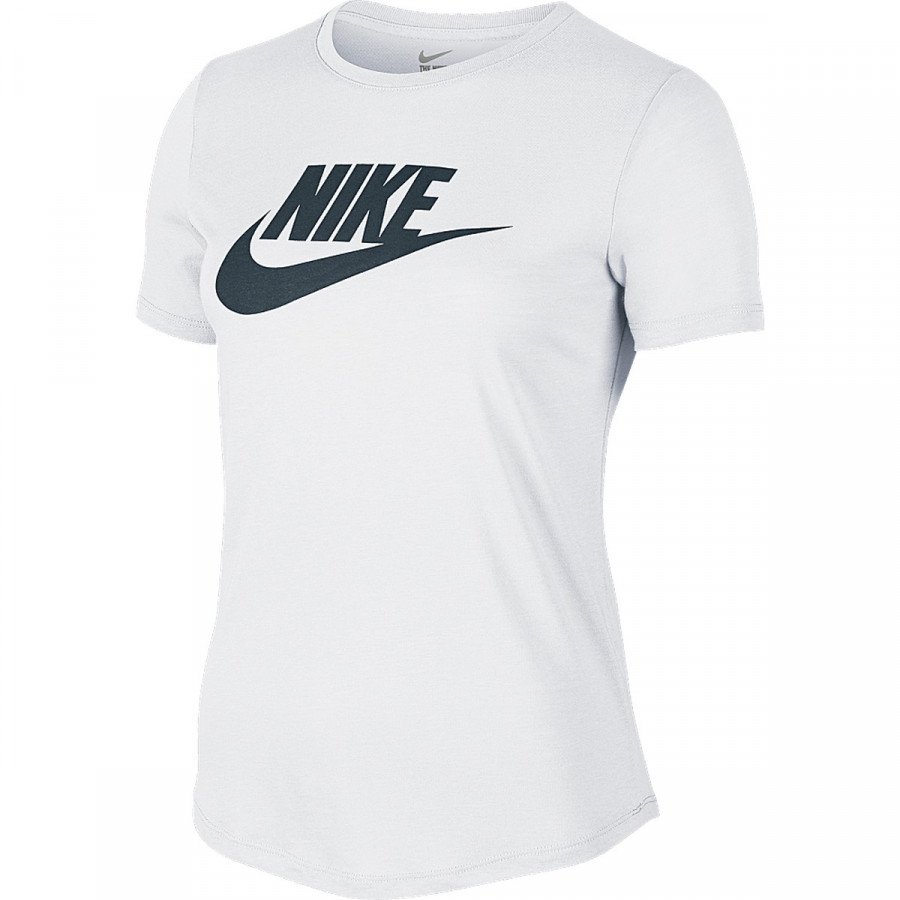 Nike Majica ODJECA-MAJICA-NIKE TEE-TB ICON FUTURA 