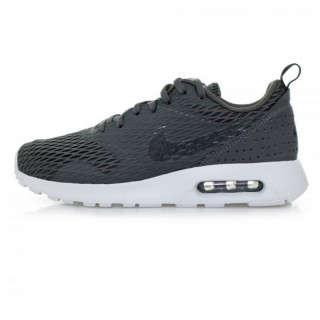 Nike Patike OBUCA-PATIKE-NIKE AIR MAX TAVAS 