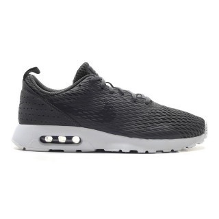 Nike Patike OBUCA-PATIKE-NIKE AIR MAX TAVAS 